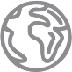 planet emote for Discord