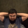 AbahWiwi emote for Discord