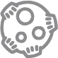 planet emote for Discord