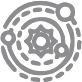 planet emote for Discord