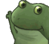wave emote for Discord