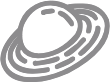 planet emote for Discord