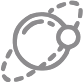 planet emote for Discord