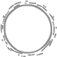 planet emote for Discord