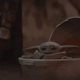 babyyoda emote for Discord