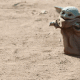 babyyoda emote for Discord