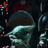babyyoda emote for Discord