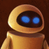 walle emote for Discord