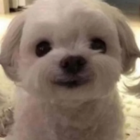 I_love_you emote for Discord