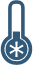 cooltemp emote for Discord