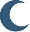moon static emote