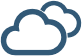 cloudy emote for Discord