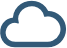 cloud emote for Discord