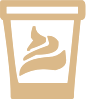icecream emote for Discord
