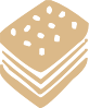 icecream emote for Discord