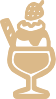 icecream emote for Discord