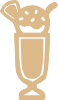 icecream emote for Discord