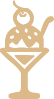 icecream emote for Discord