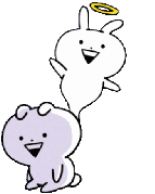 ghost emote for Discord