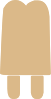 icecream emote for Discord