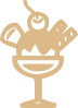 icecream emote for Discord