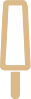 icecream emote for Discord