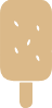icecream emote for Discord