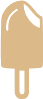 icecream emote for Discord