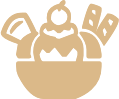 icecream emote for Discord