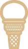 icecream emote for Discord
