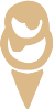 icecream emote for Discord