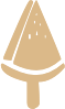 icecream emote for Discord