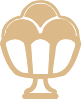 icecream emote for Discord