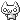 toroded emote for Discord