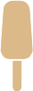 icecream emote for Discord