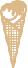 icecream emote for Discord