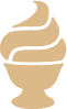 icecream emote for Discord