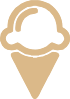 icecream emote for Discord