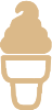 icecream emote for Discord