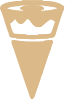 icecream emote for Discord