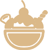 icecream emote for Discord