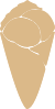 icecream emote for Discord