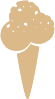 icecream emote for Discord
