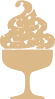 icecream emote for Discord