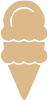 icecream emote for Discord