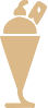 icecream emote for Discord
