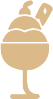 icecream emote for Discord