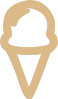 icecream emote for Discord