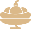 icecream emote for Discord