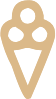 icecream emote for Discord